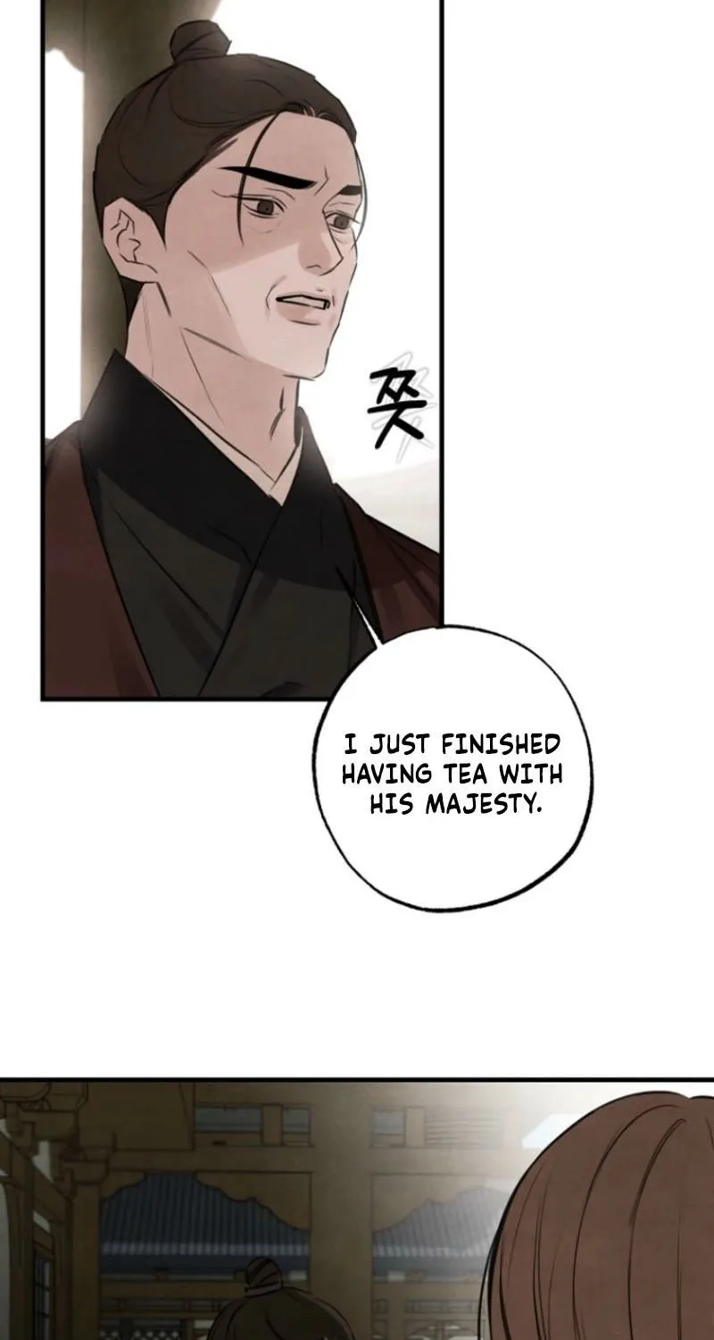 Read Samo chapter 17 image 18 on Lezhin