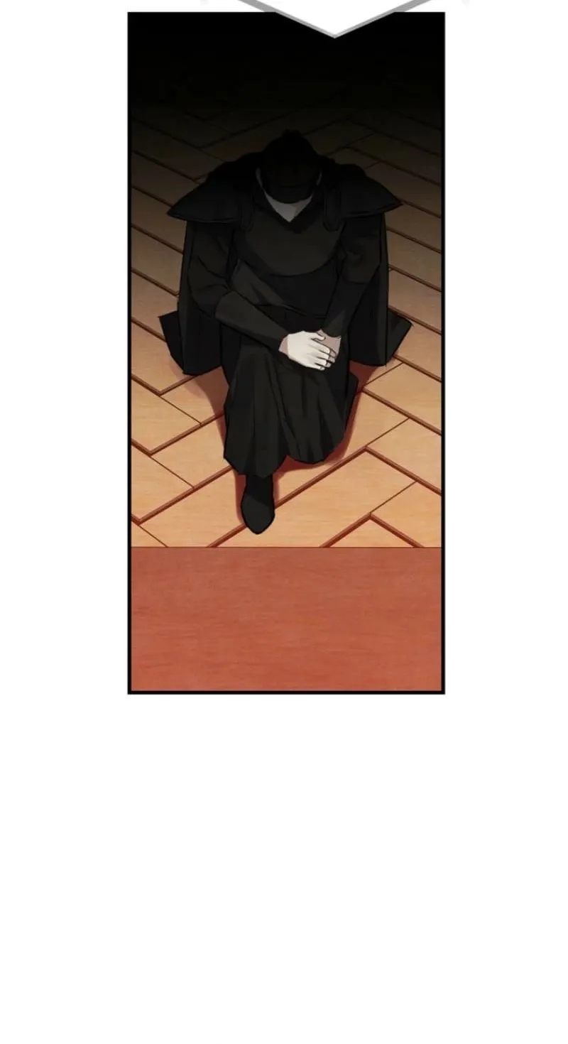 Read Samo chapter 17 image 20 on Lezhin