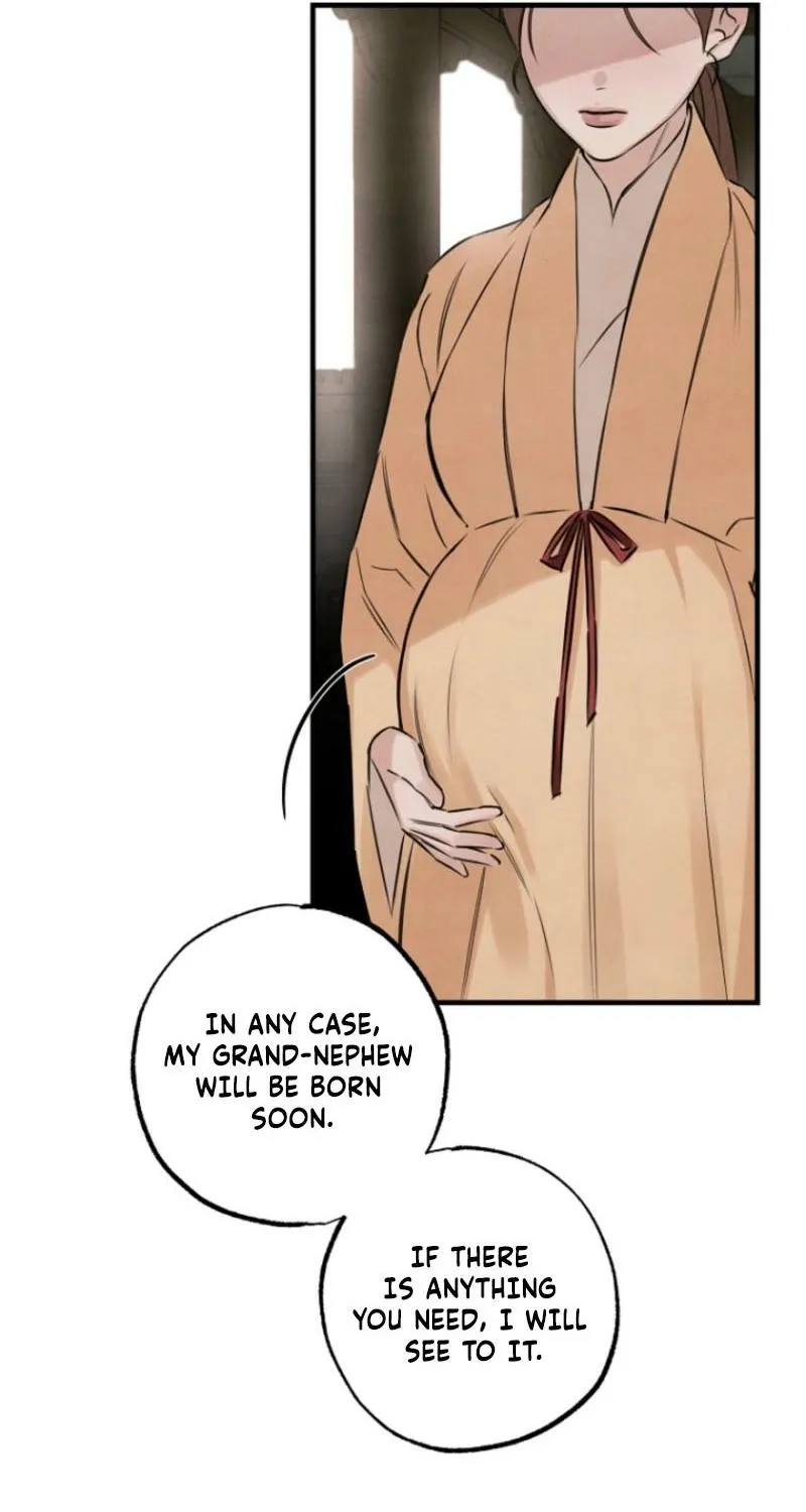 Read Samo chapter 17 image 21 on Lezhin