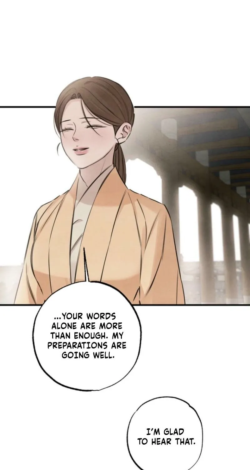 Read Samo chapter 17 image 22 on Lezhin