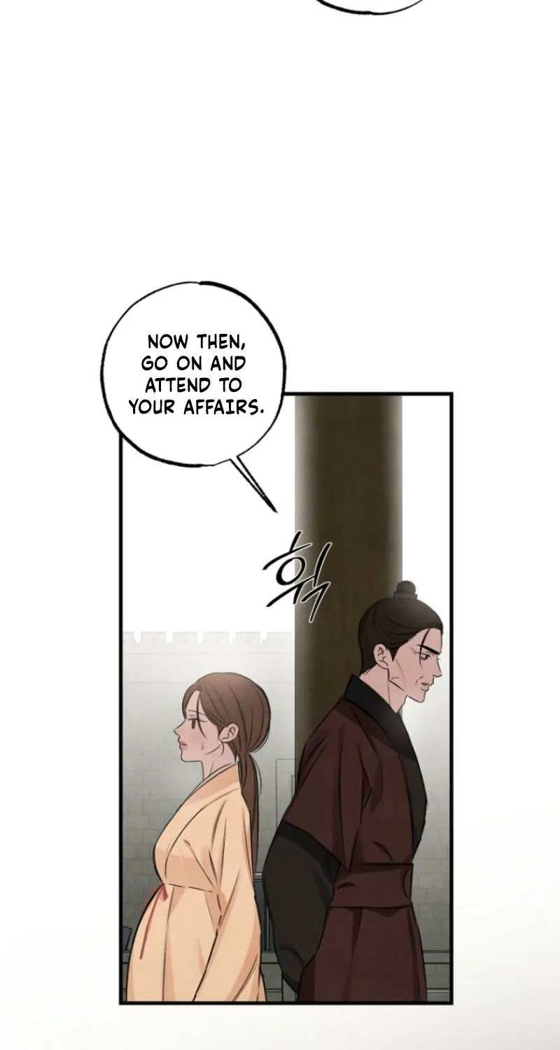 Read Samo chapter 17 image 23 on Lezhin