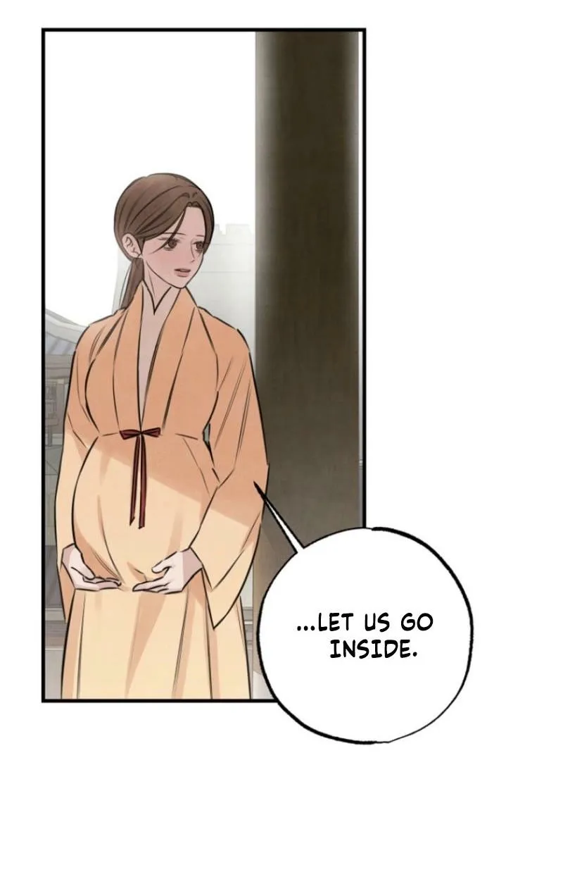 Read Samo chapter 17 image 25 on Lezhin