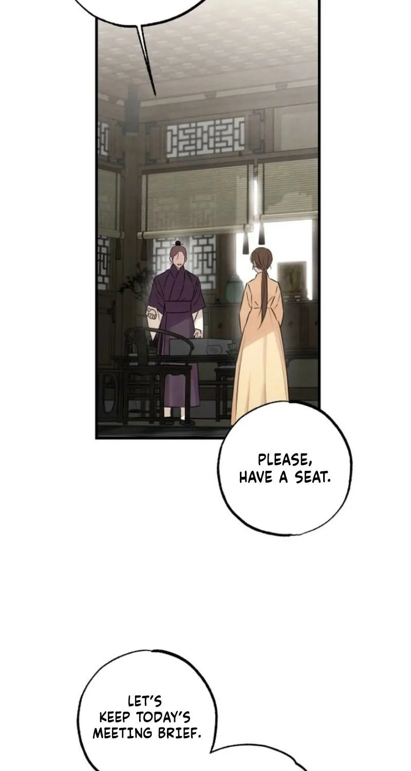 Read Samo chapter 17 image 27 on Lezhin