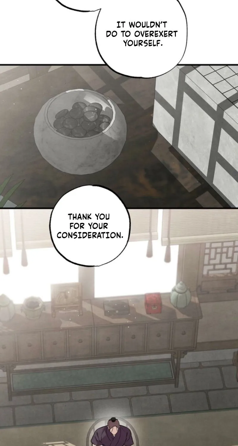Read Samo chapter 17 image 28 on Lezhin