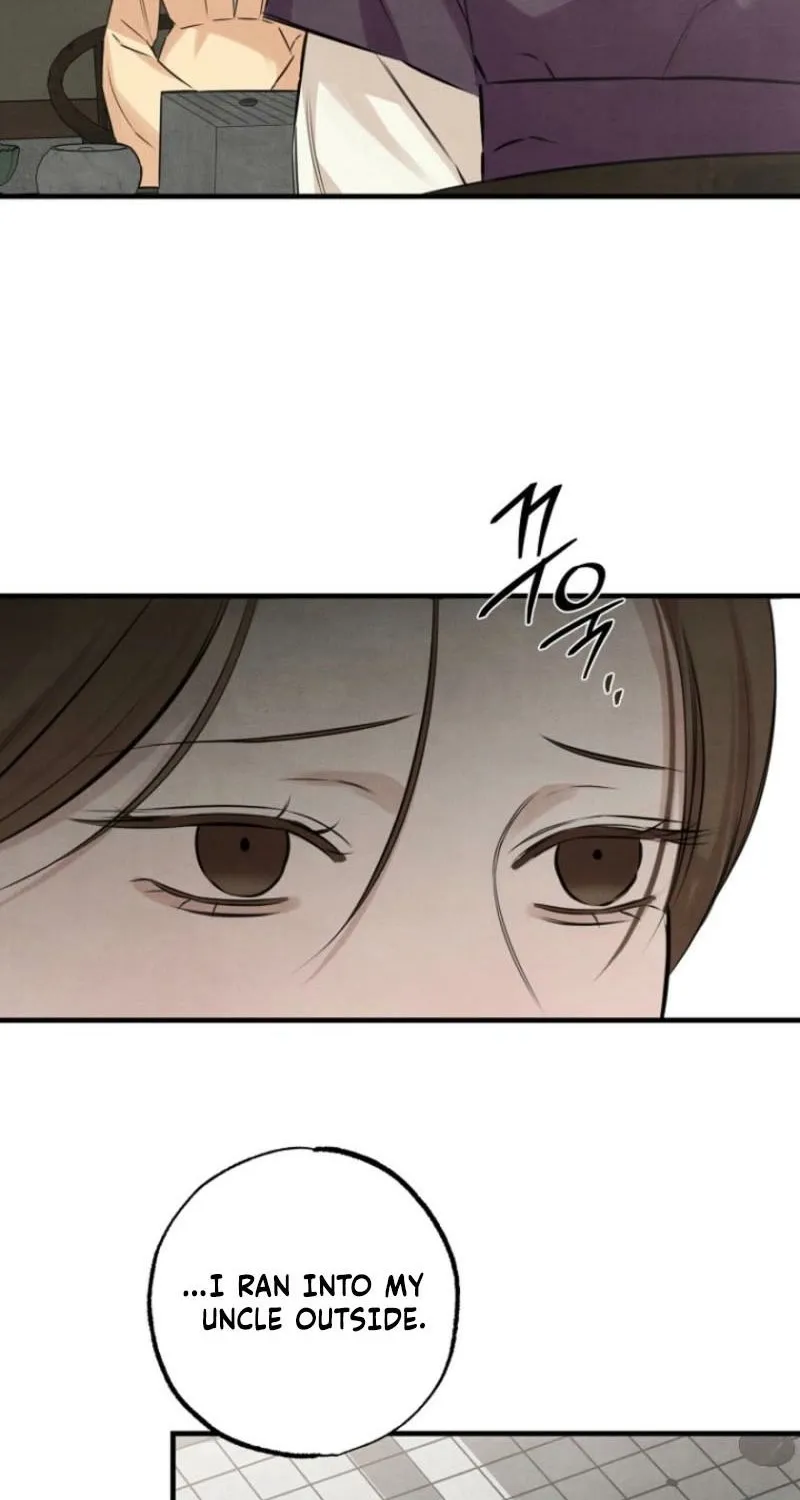 Read Samo chapter 17 image 34 on Lezhin