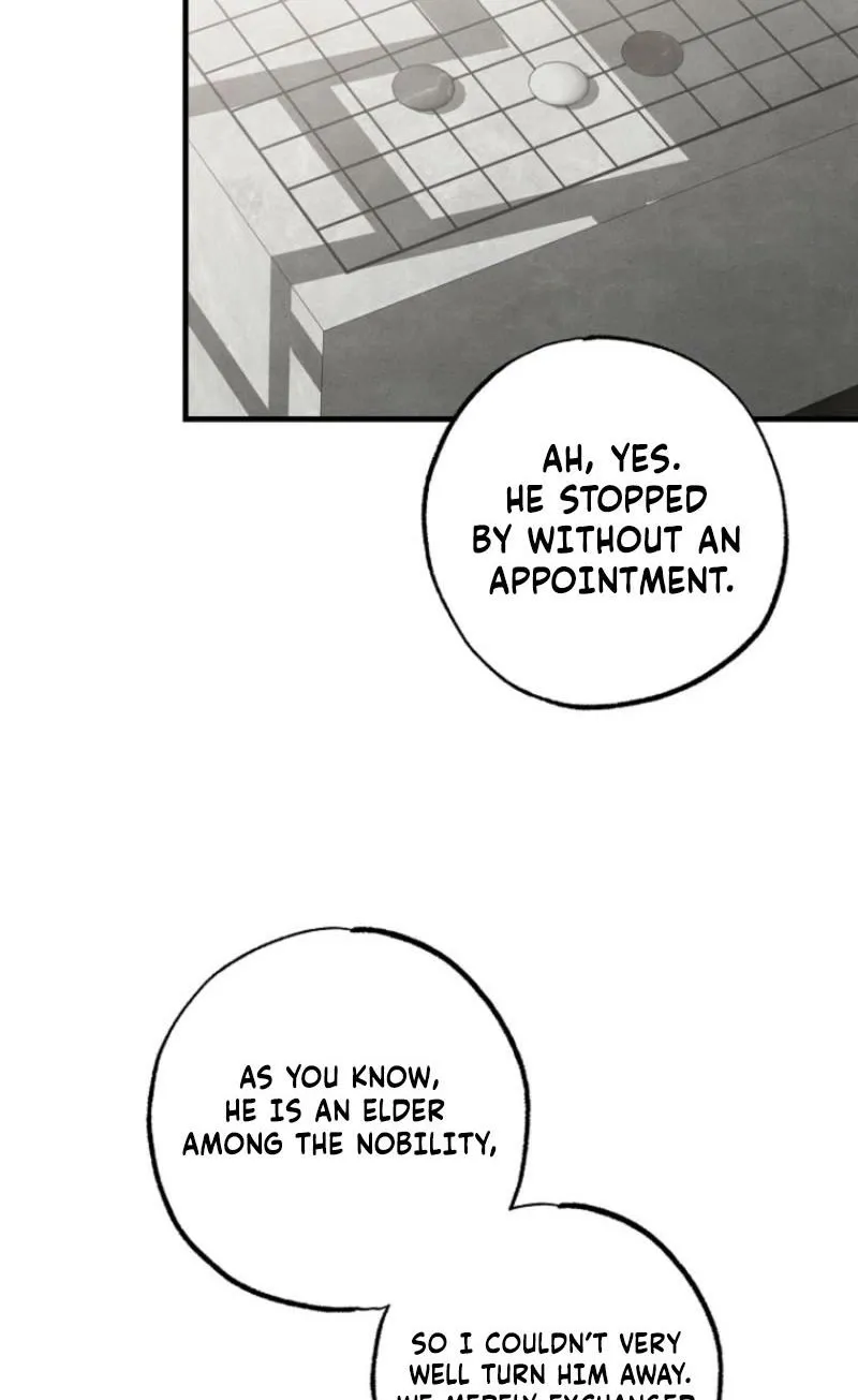 Read Samo chapter 17 image 35 on Lezhin