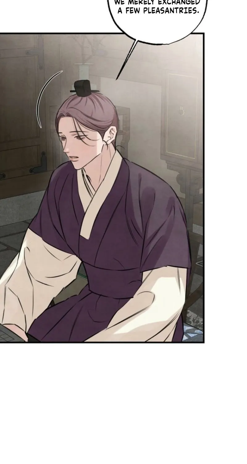 Read Samo chapter 17 image 36 on Lezhin
