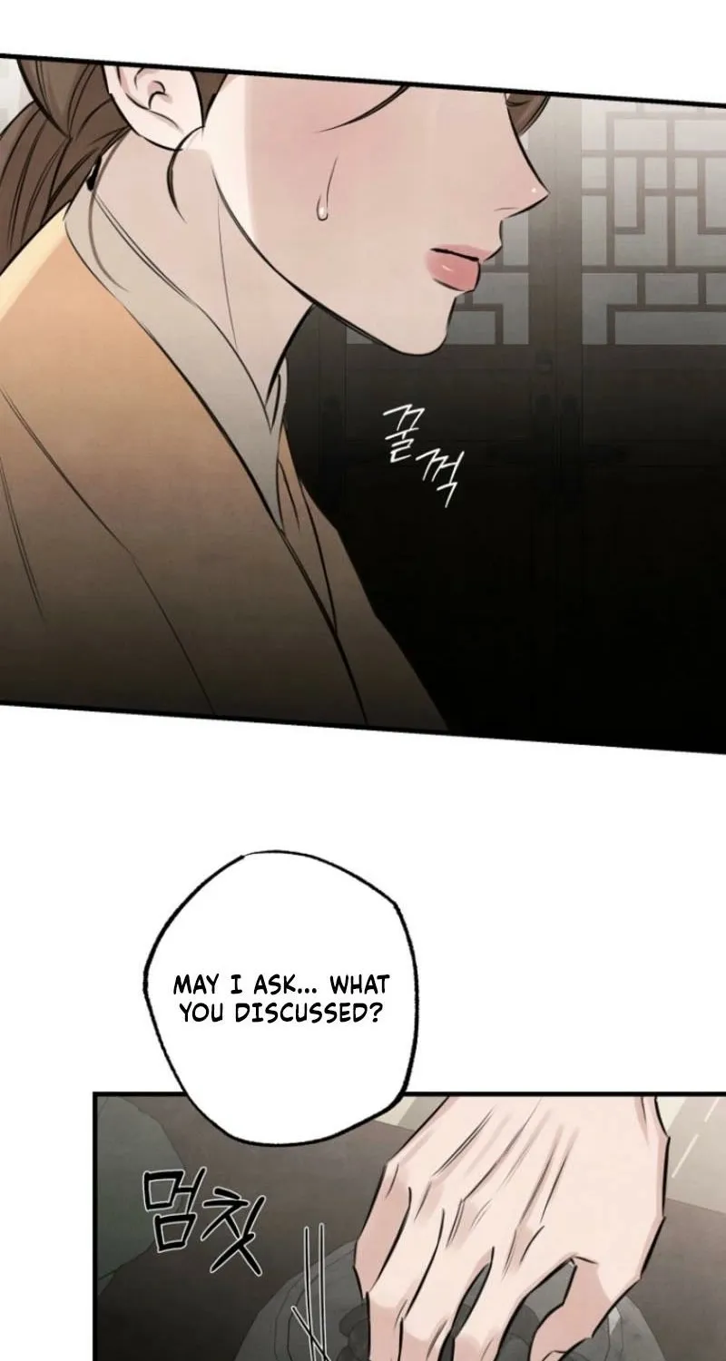 Read Samo chapter 17 image 37 on Lezhin