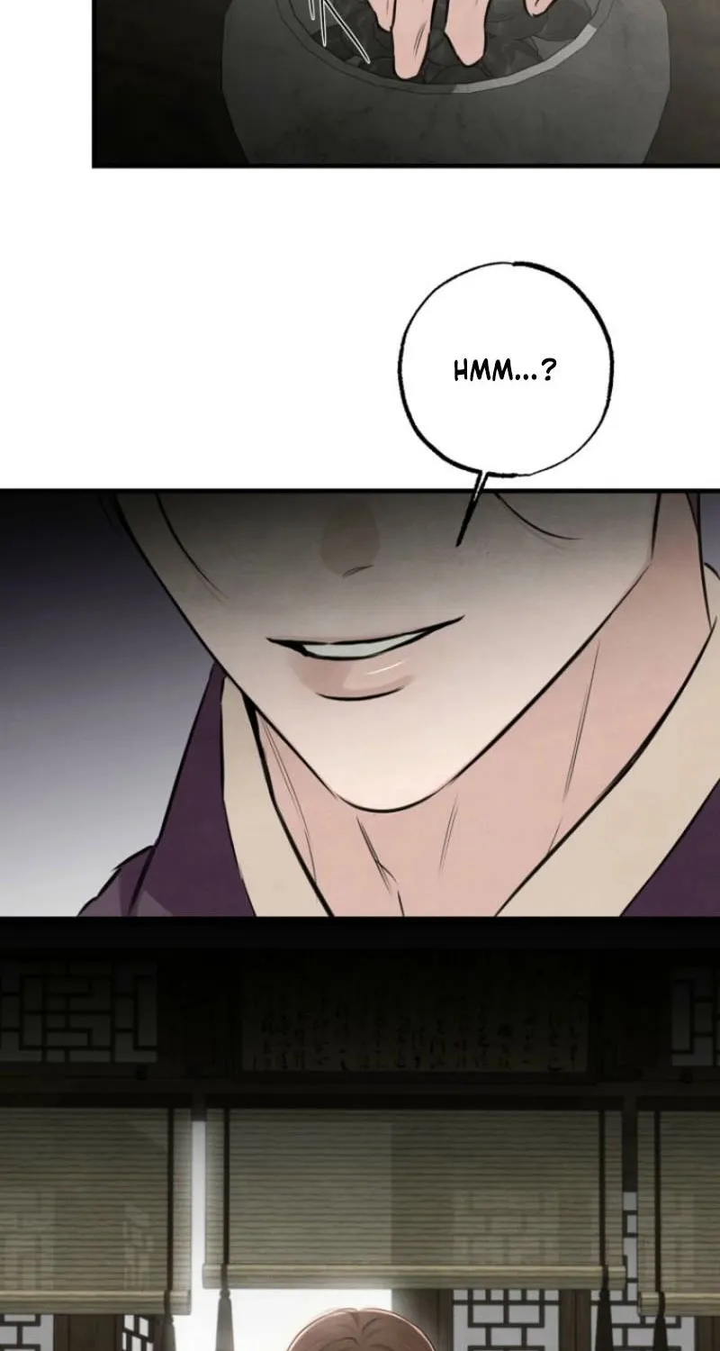 Read Samo chapter 17 image 38 on Lezhin