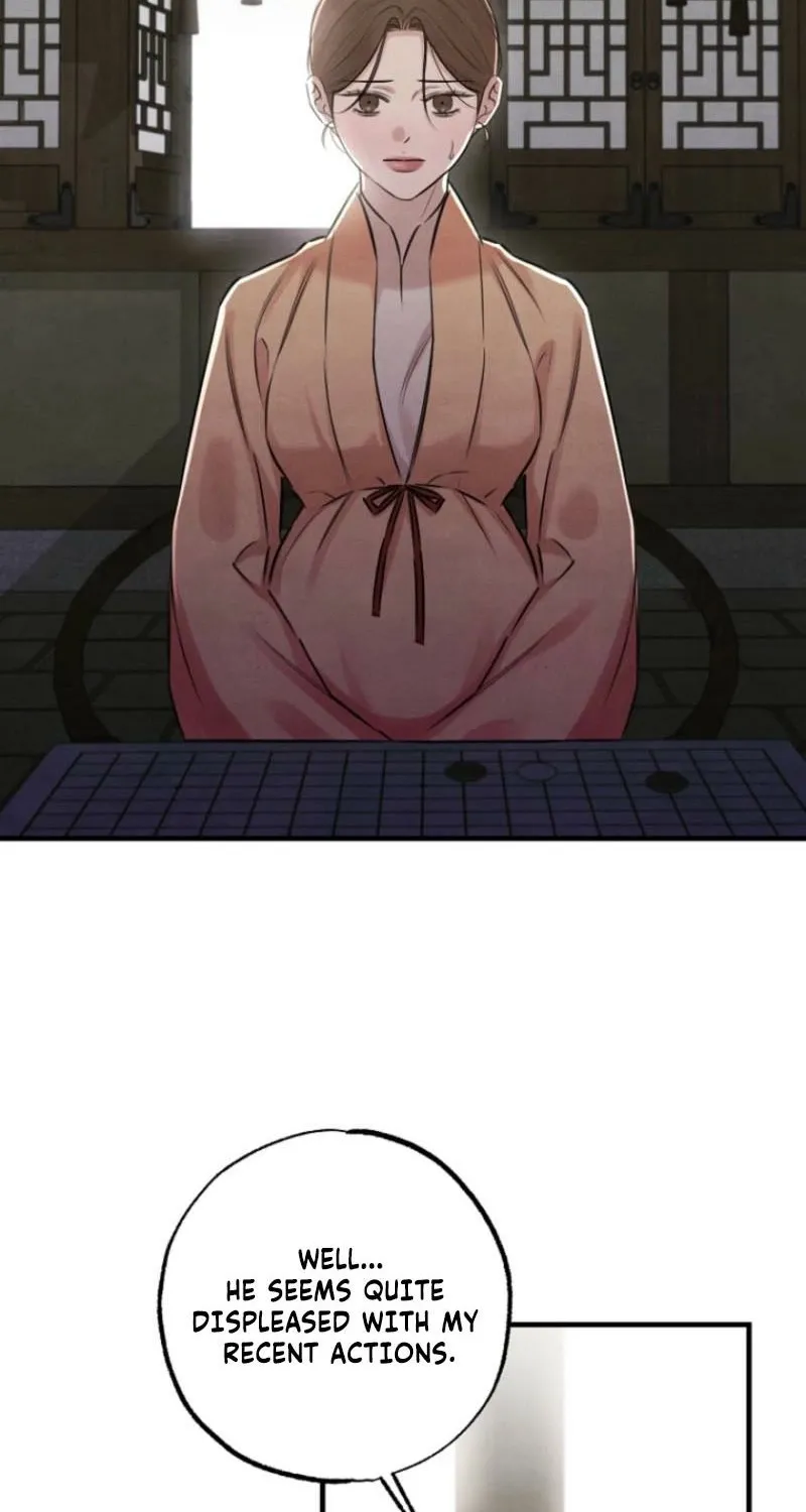 Read Samo chapter 17 image 39 on Lezhin