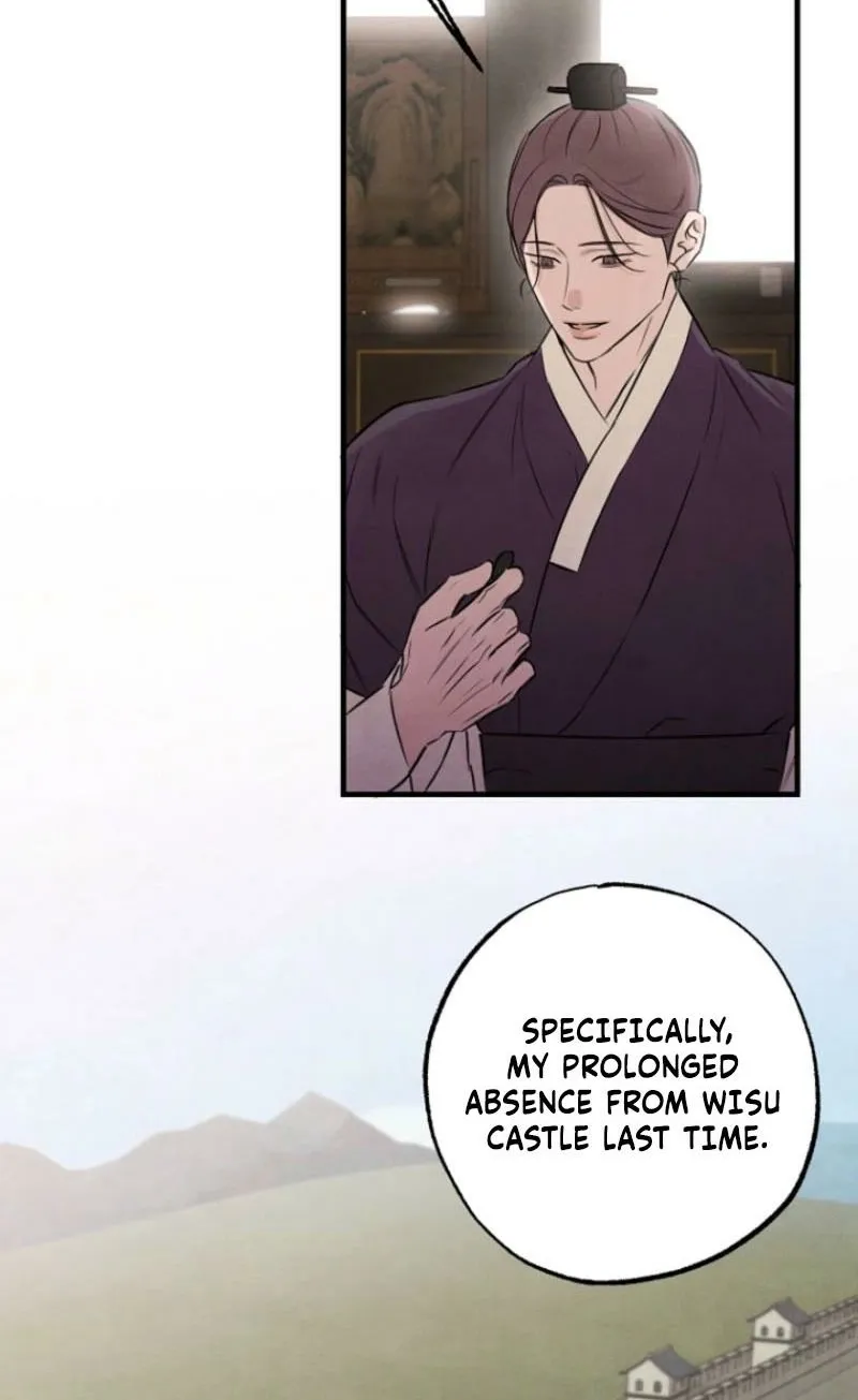Read Samo chapter 17 image 40 on Lezhin