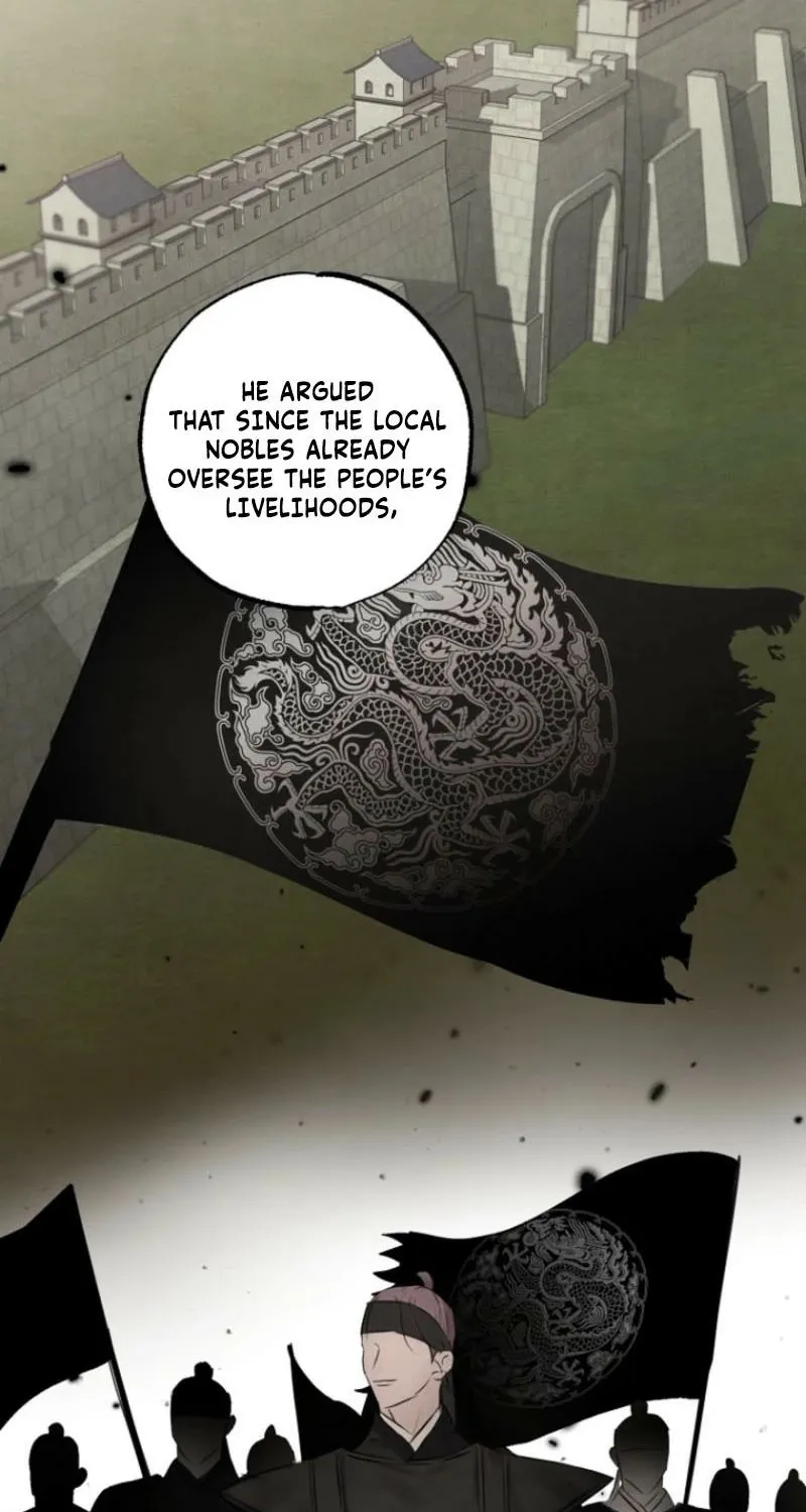 Read Samo chapter 17 image 41 on Lezhin