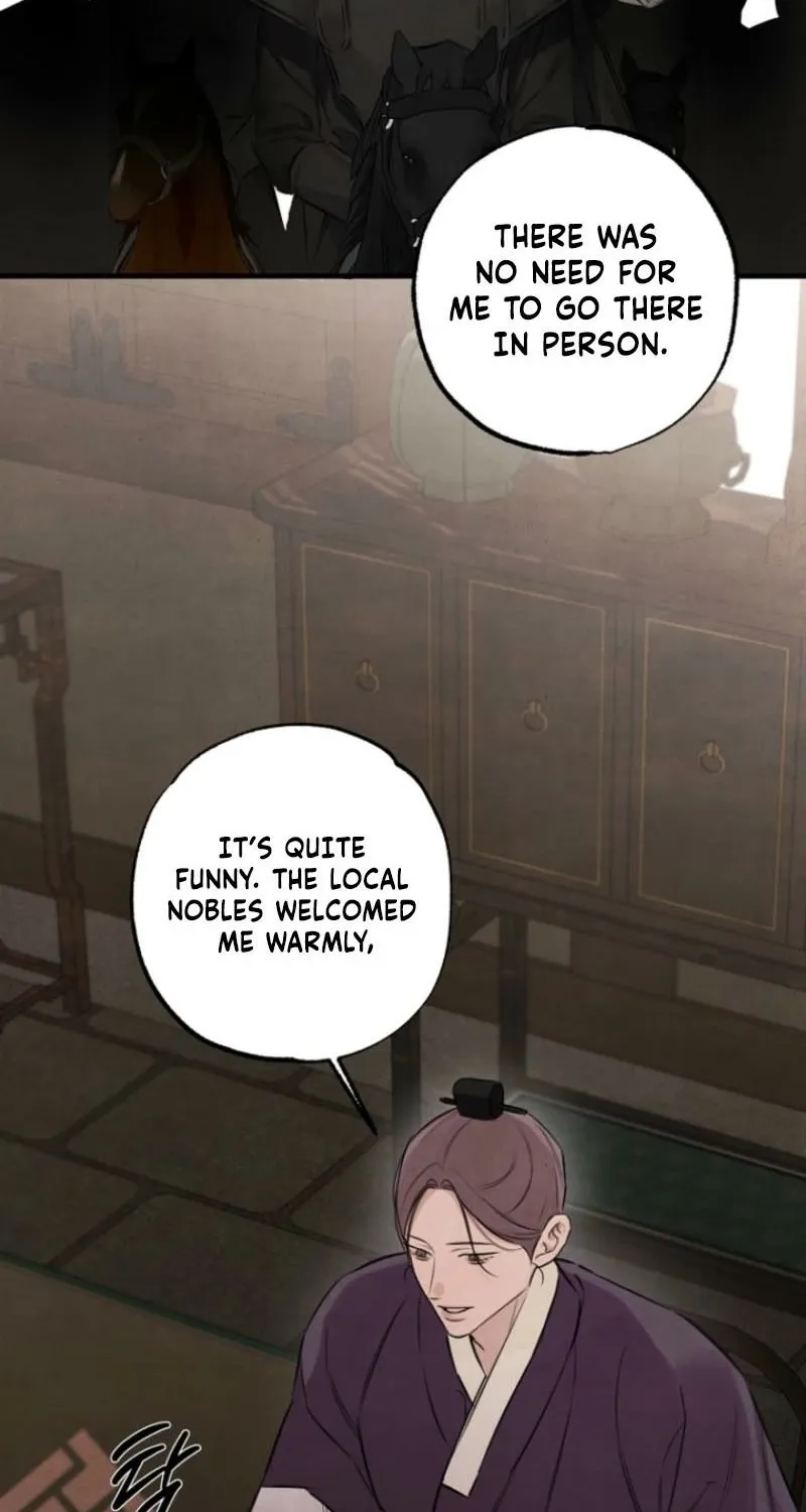 Read Samo chapter 17 image 42 on Lezhin
