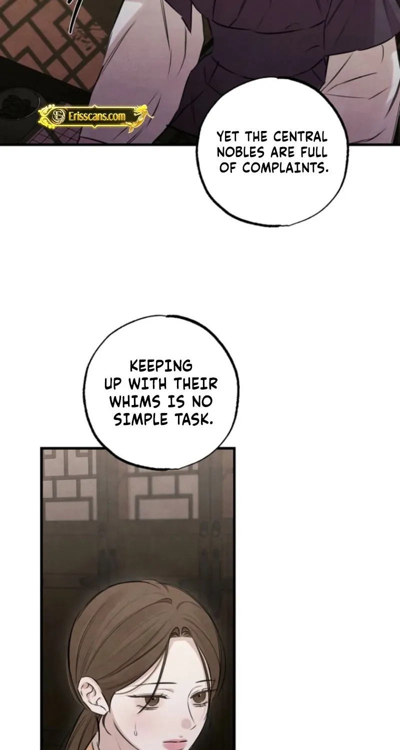 Read Samo chapter 17 image 43 on Lezhin