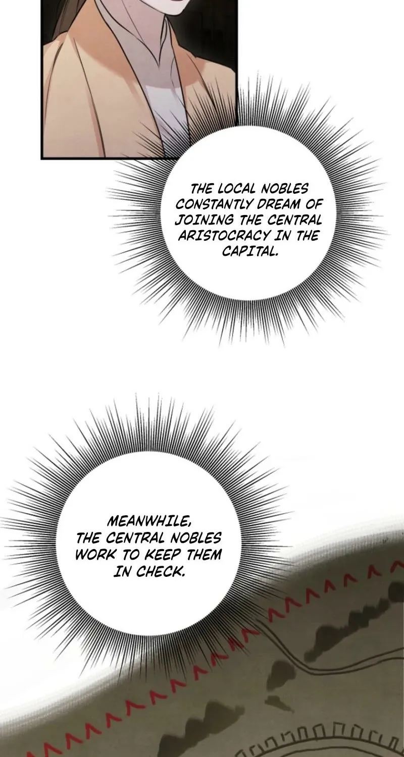 Read Samo chapter 17 image 44 on Lezhin