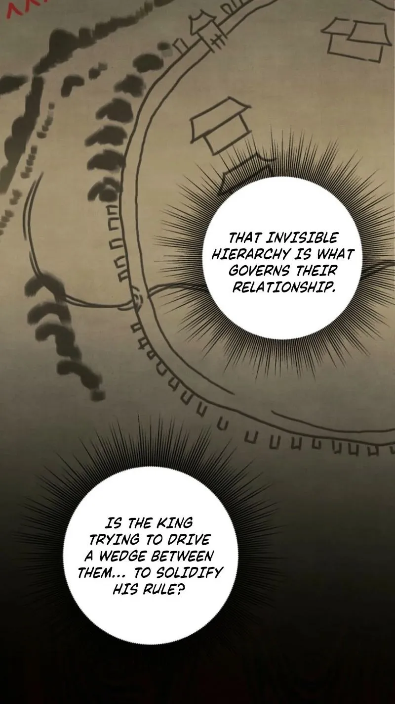 Read Samo chapter 17 image 45 on Lezhin