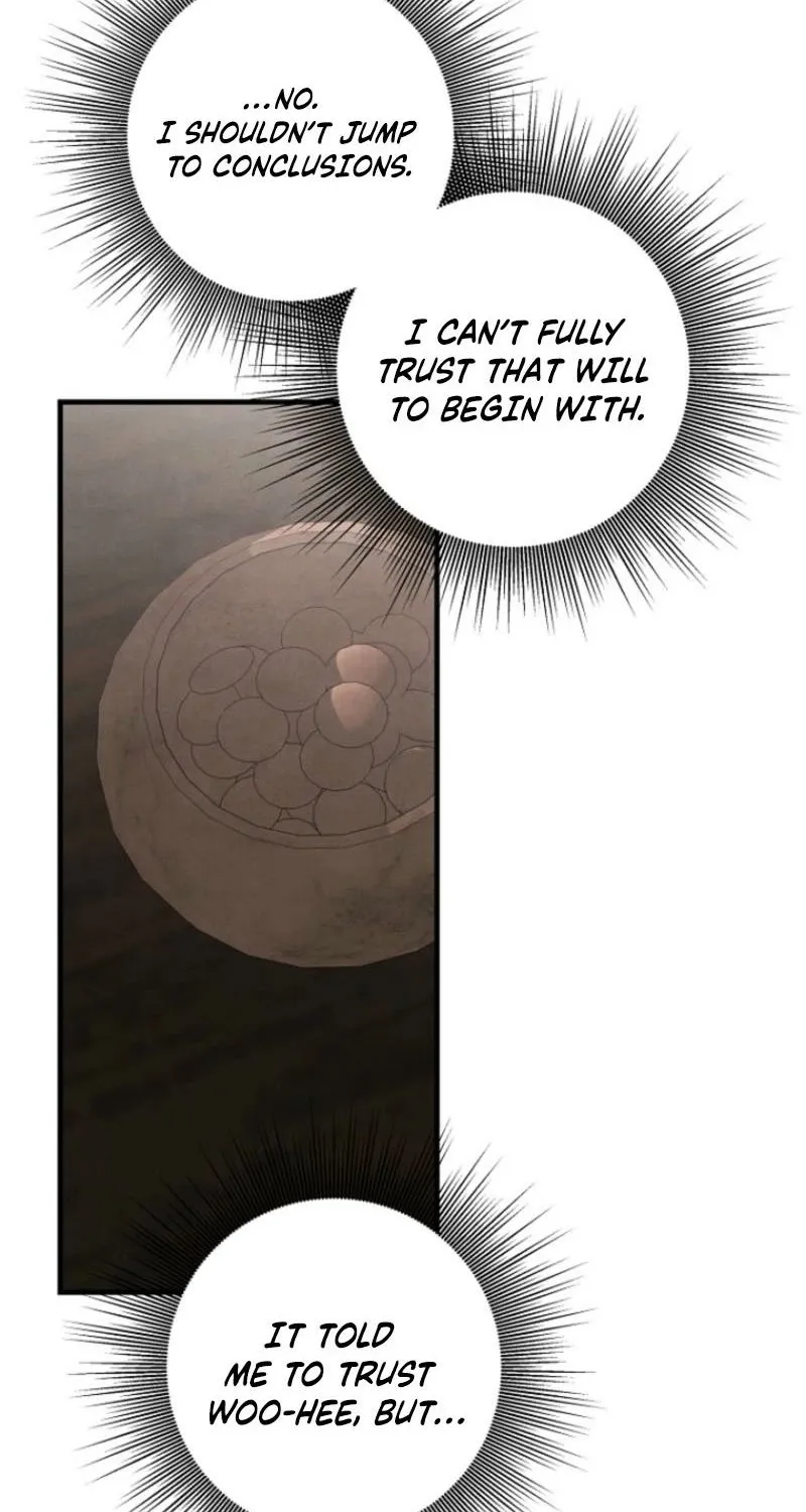 Read Samo chapter 17 image 47 on Lezhin