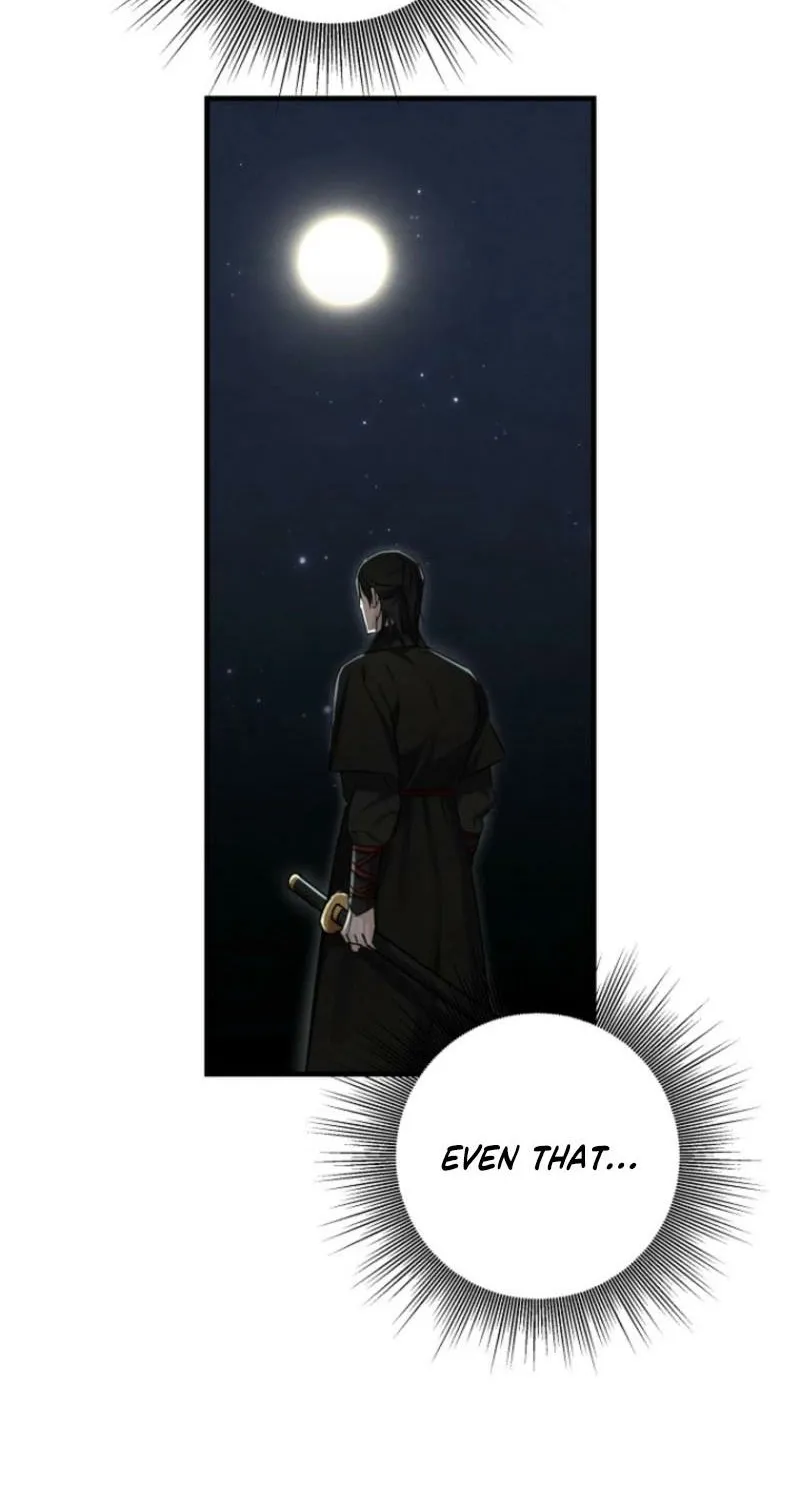 Read Samo chapter 17 image 48 on Lezhin