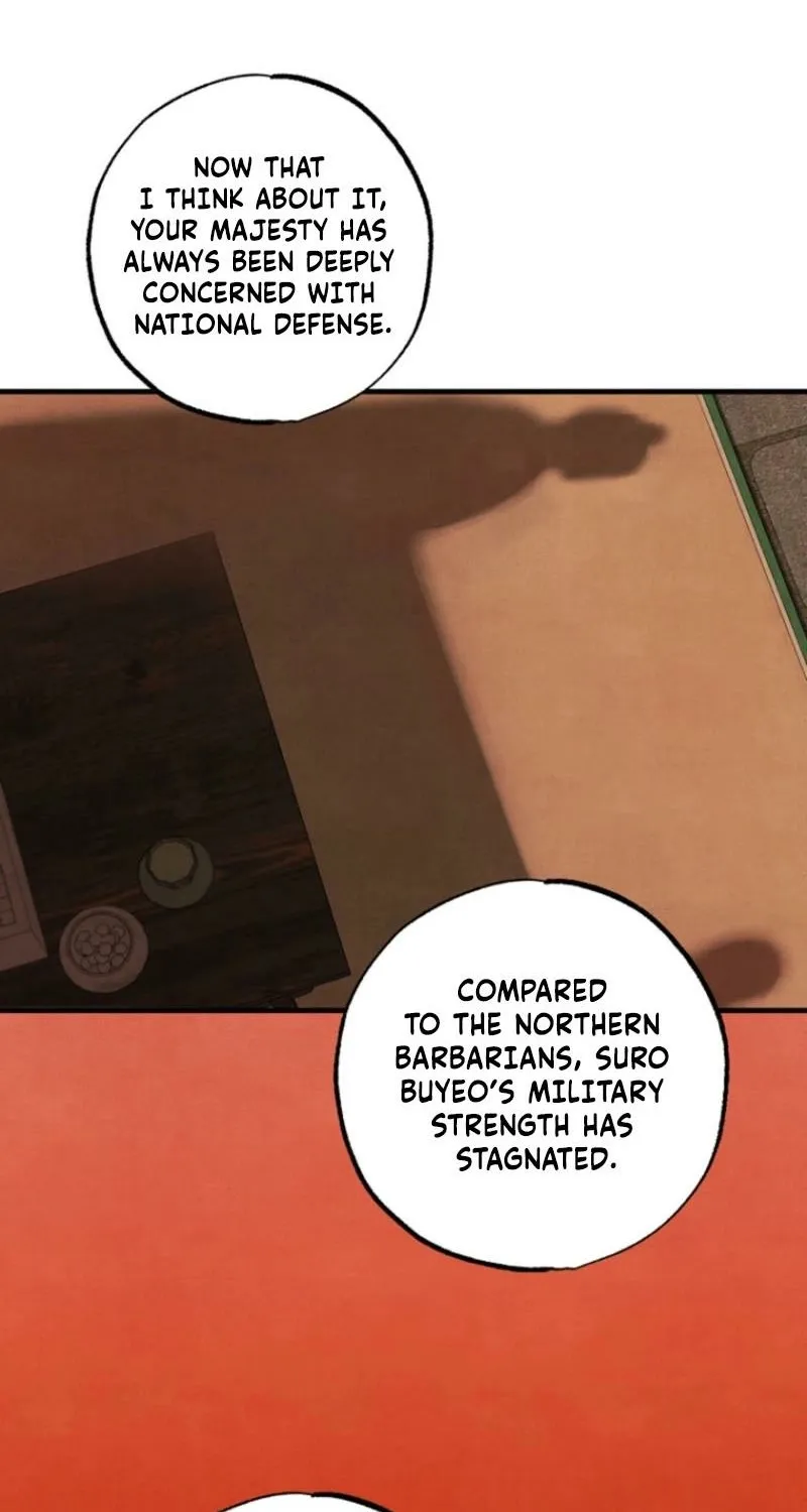 Read Samo chapter 17 image 49 on Lezhin