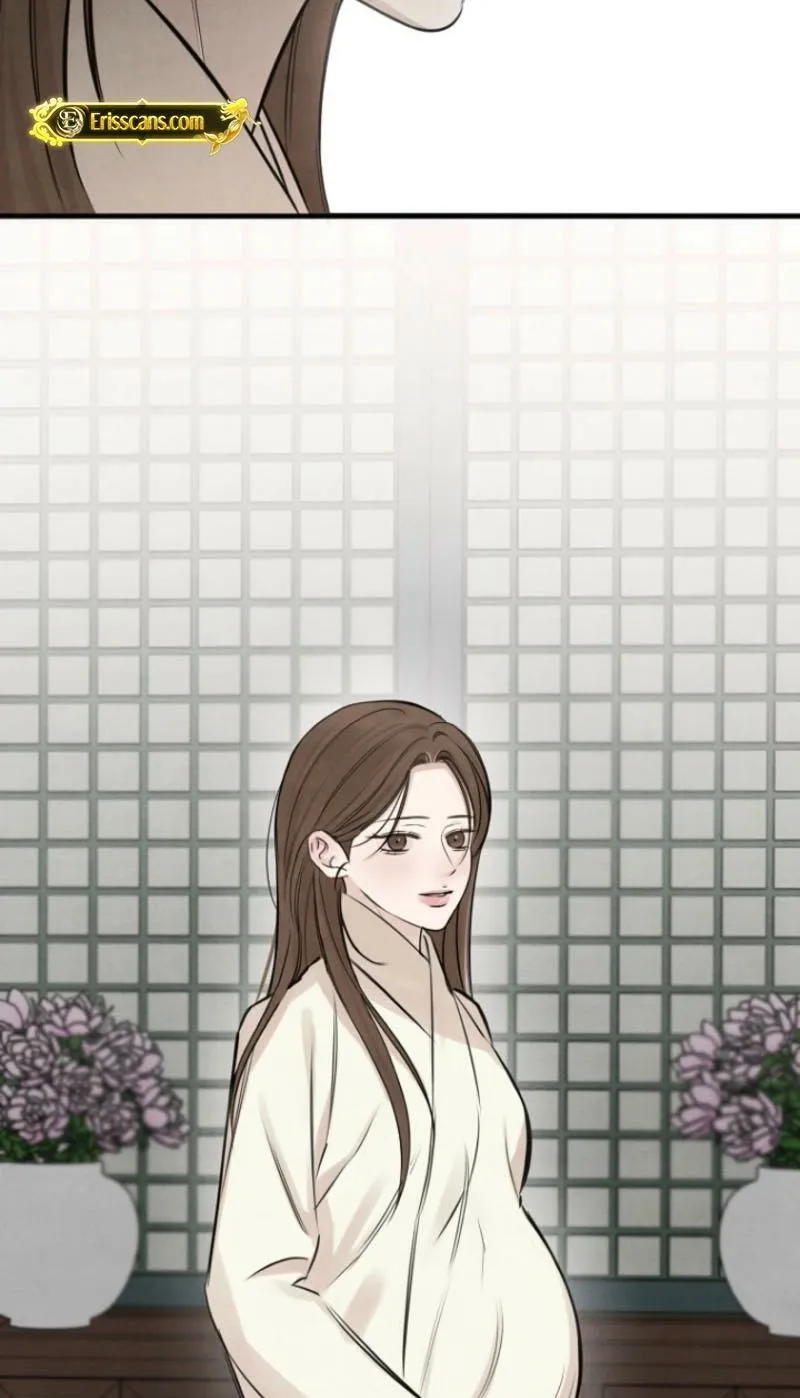 Read Samo chapter 17 image 5 on Lezhin