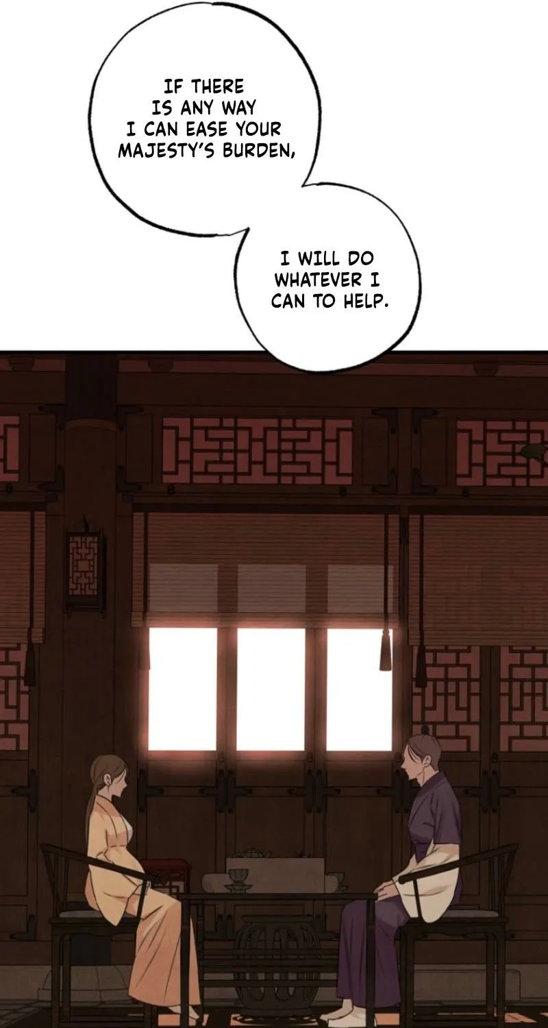 Read Samo chapter 17 image 51 on Lezhin