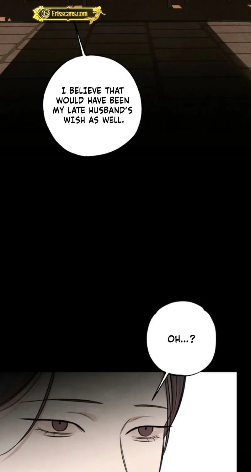 Read Samo chapter 17 image 52 on Lezhin