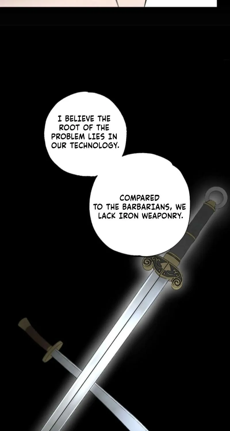 Read Samo chapter 17 image 53 on Lezhin