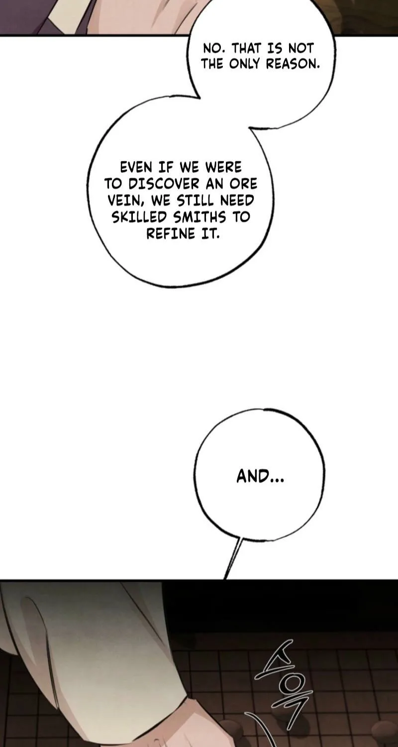 Read Samo chapter 17 image 55 on Lezhin