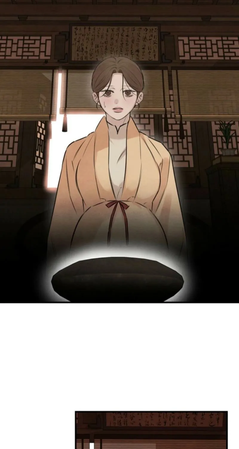 Read Samo chapter 17 image 57 on Lezhin