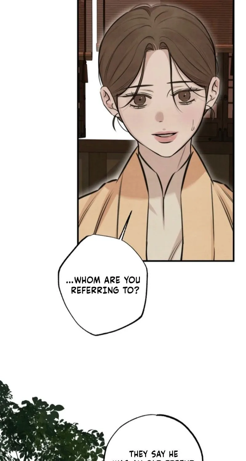 Read Samo chapter 17 image 58 on Lezhin