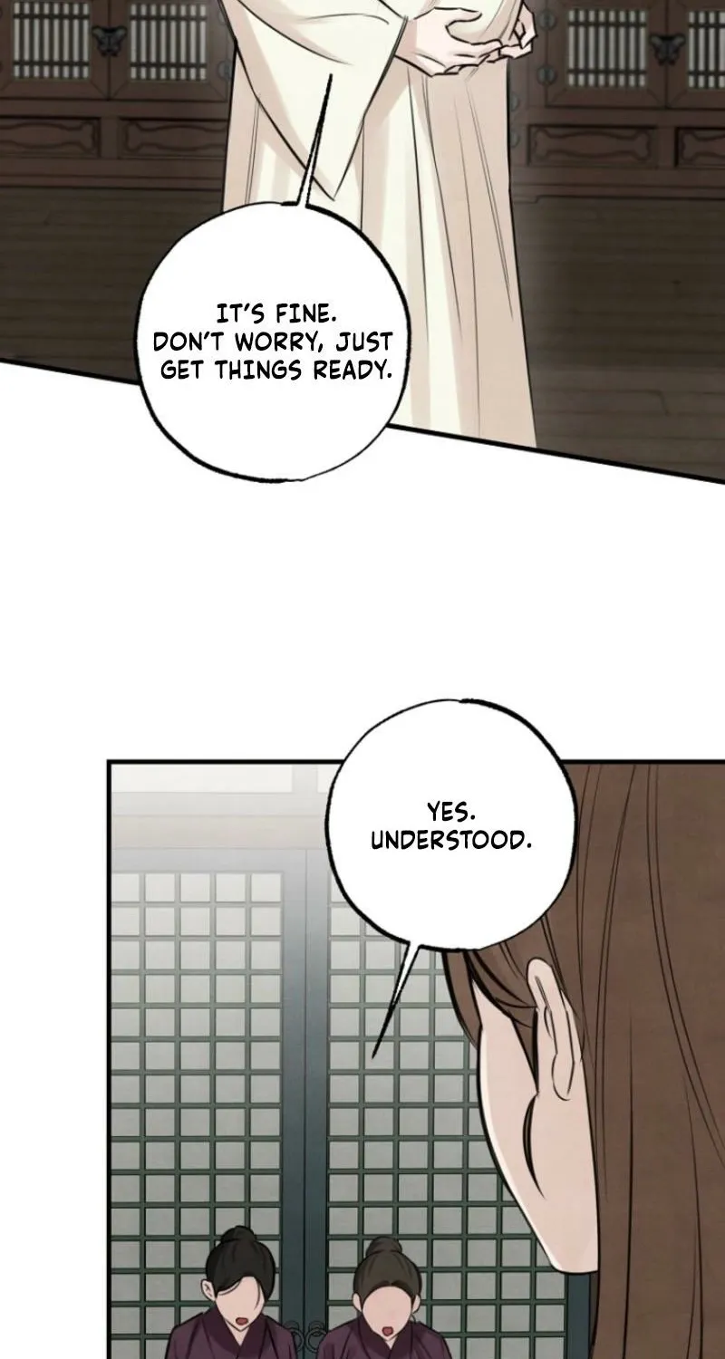 Read Samo chapter 17 image 6 on Lezhin