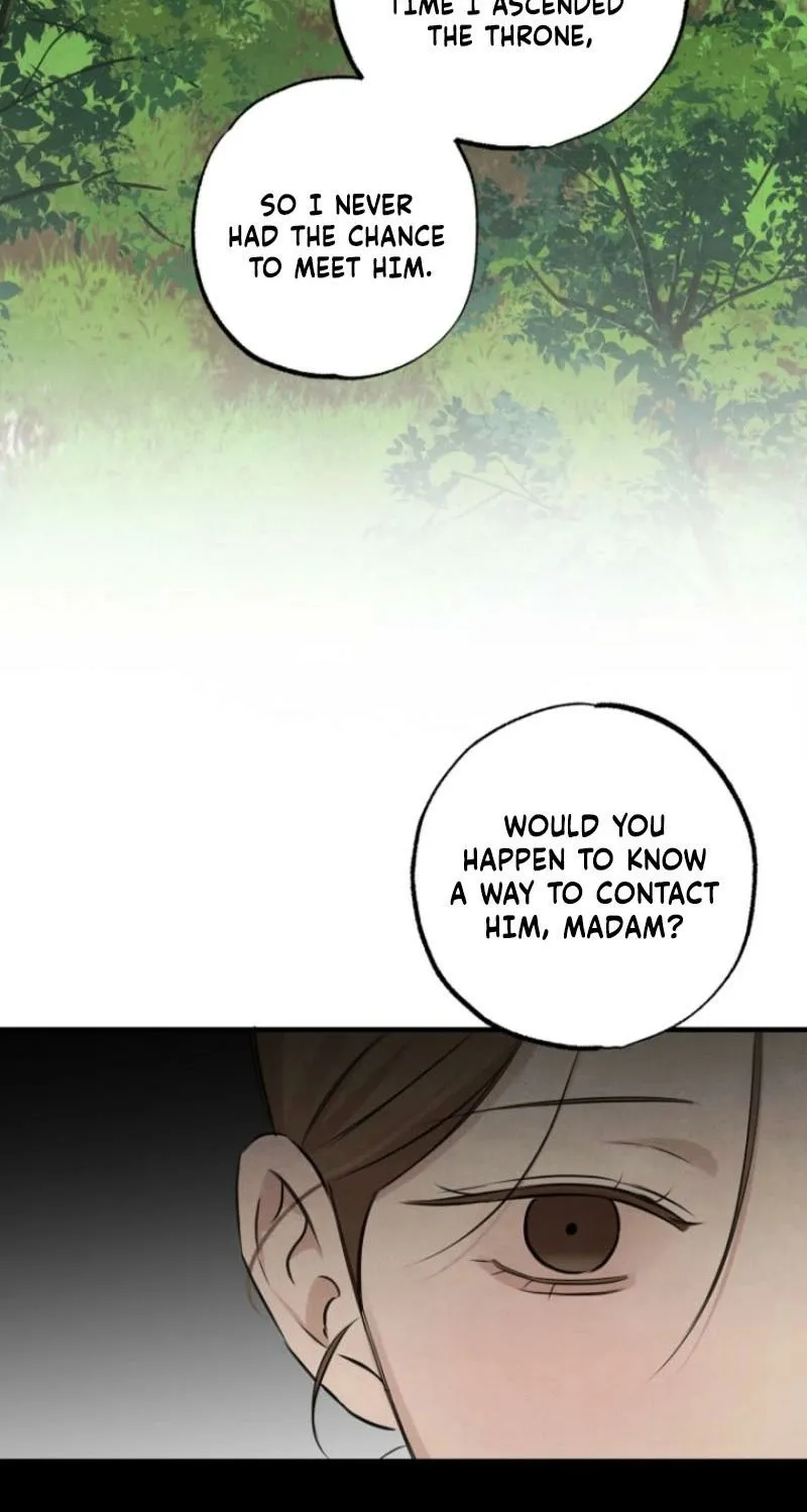 Read Samo chapter 17 image 60 on Lezhin