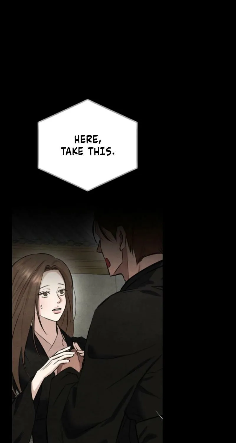 Read Samo chapter 17 image 61 on Lezhin