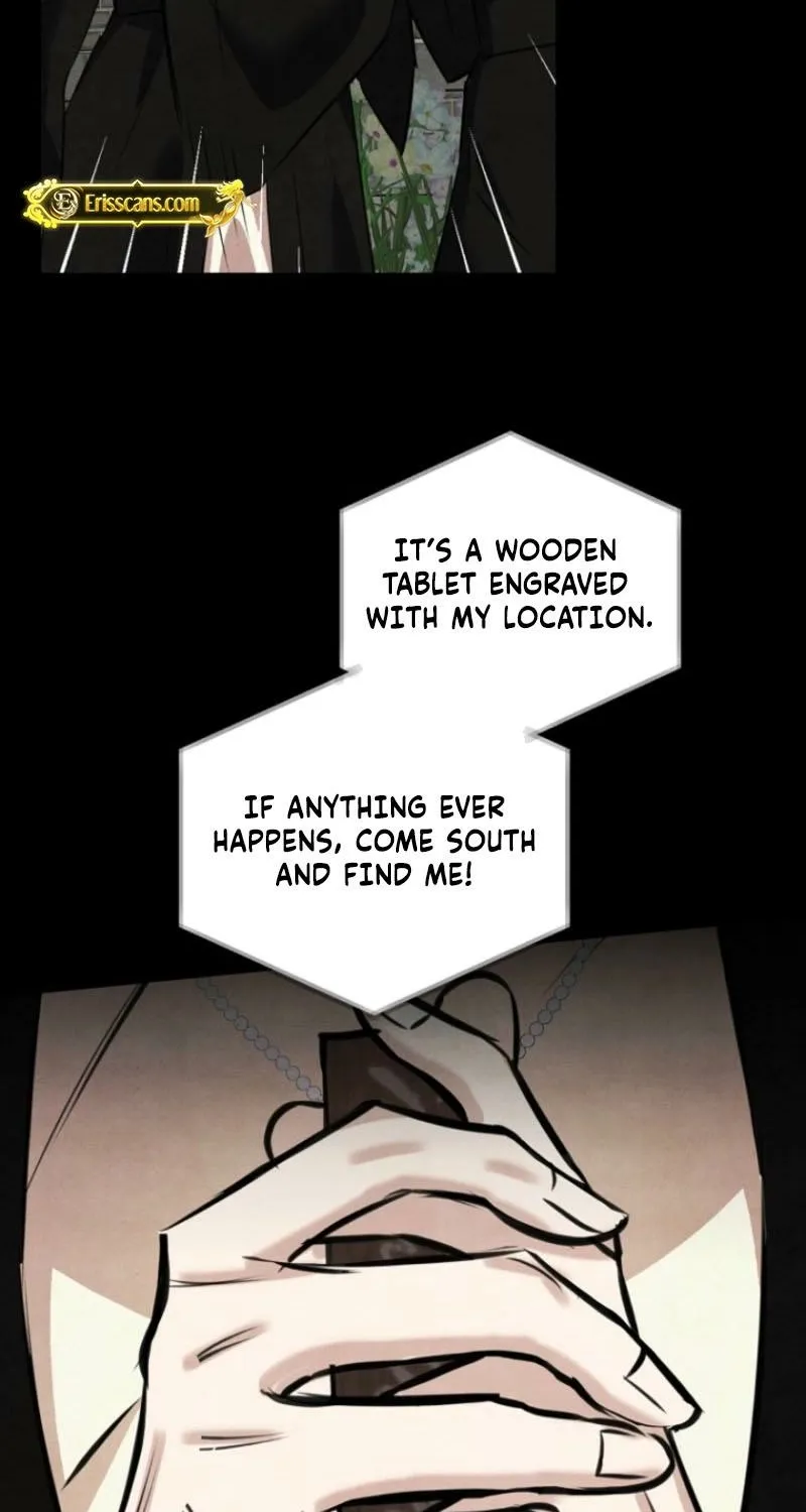 Read Samo chapter 17 image 62 on Lezhin