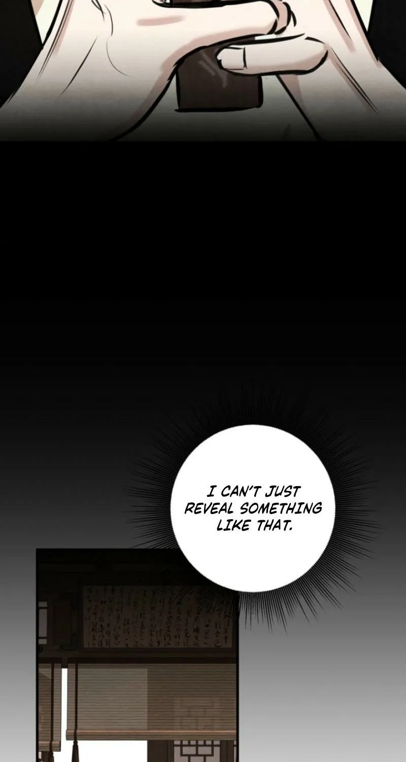 Read Samo chapter 17 image 63 on Lezhin