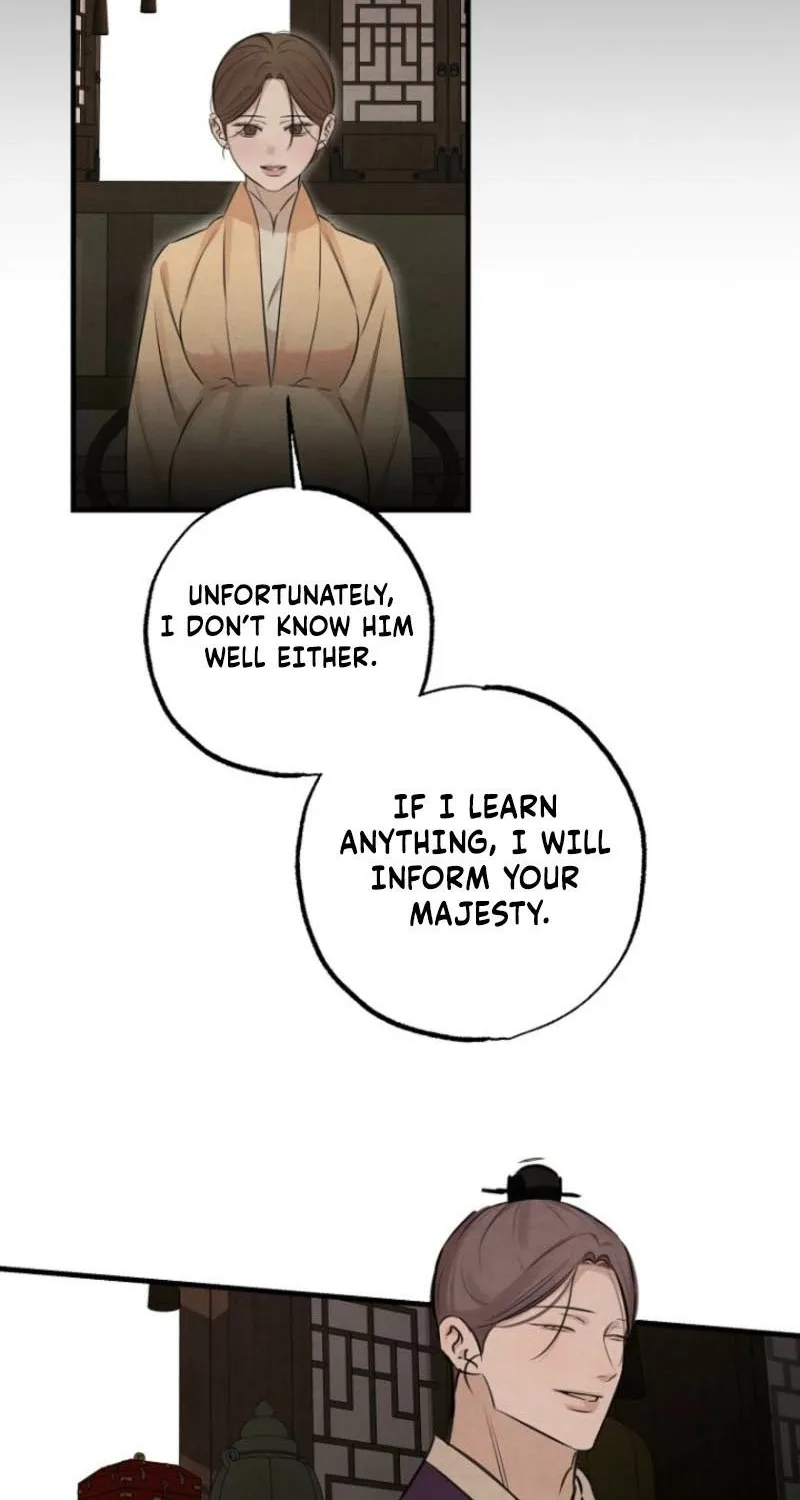 Read Samo chapter 17 image 64 on Lezhin