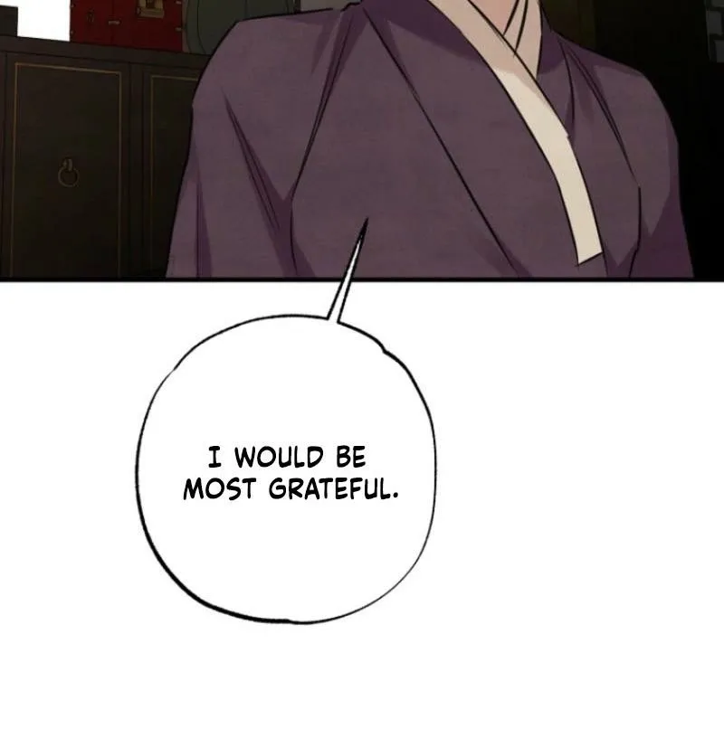 Read Samo chapter 17 image 65 on Lezhin