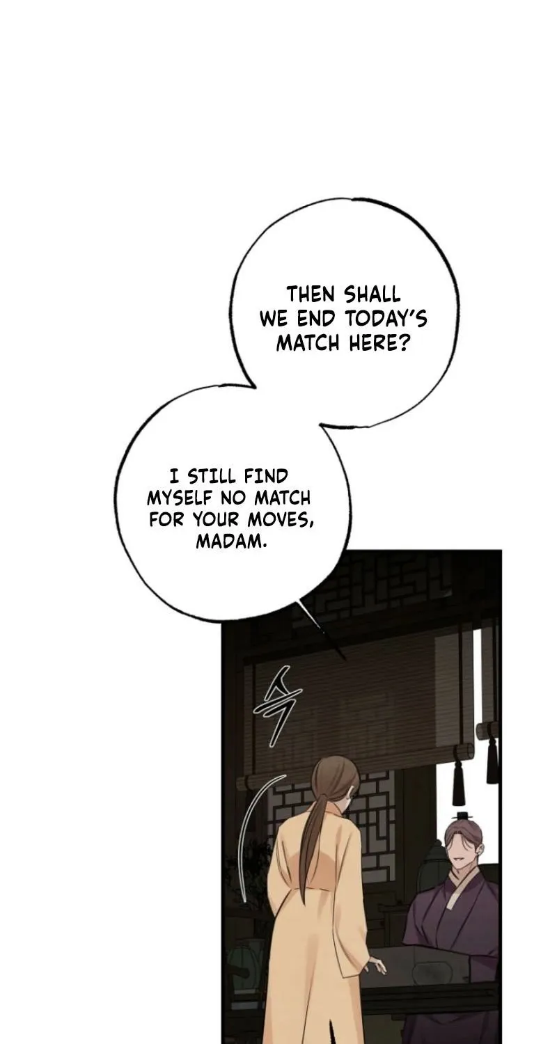 Read Samo chapter 17 image 66 on Lezhin