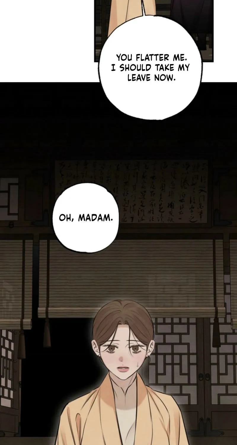 Read Samo chapter 17 image 67 on Lezhin