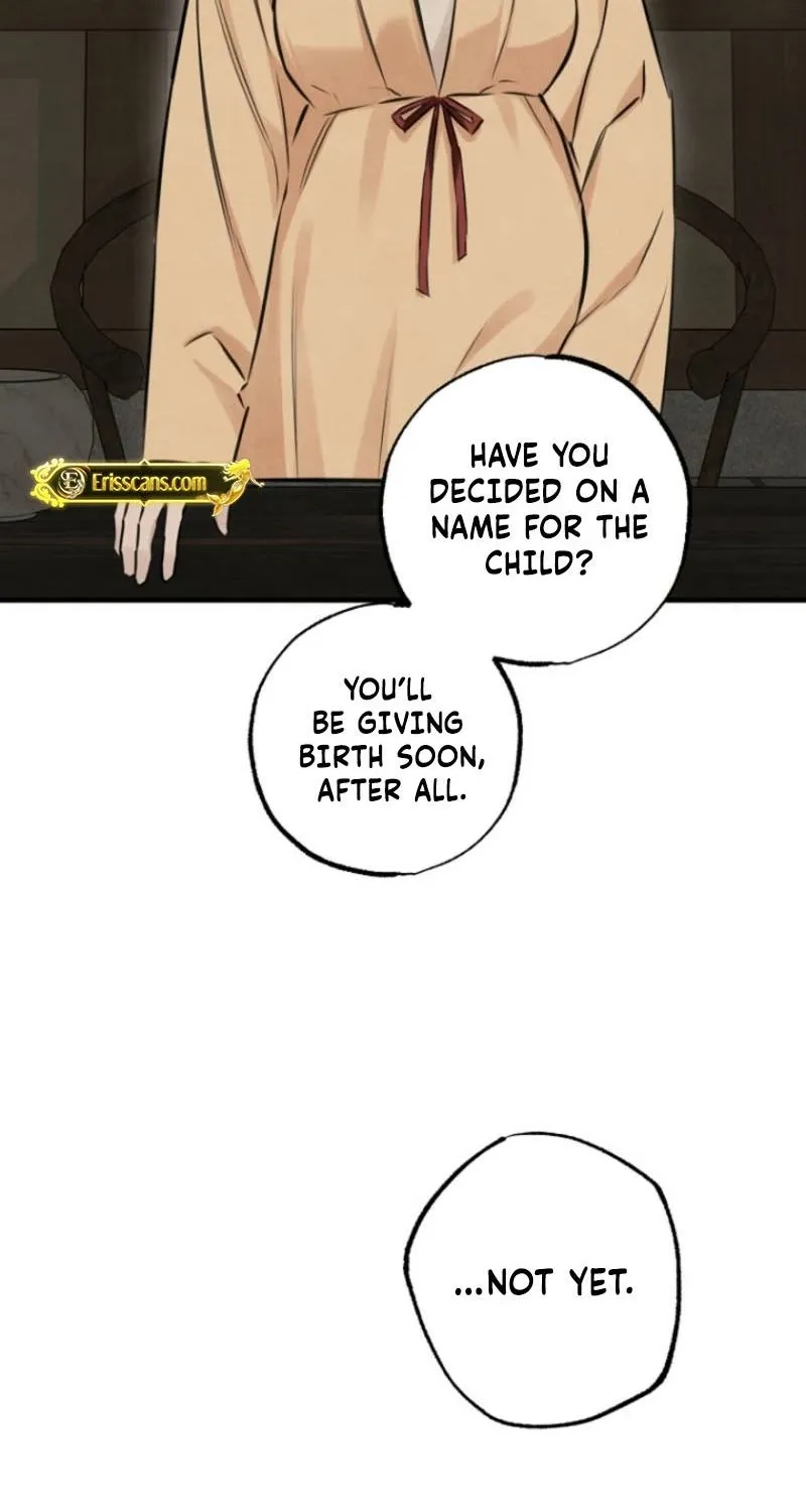 Read Samo chapter 17 image 68 on Lezhin