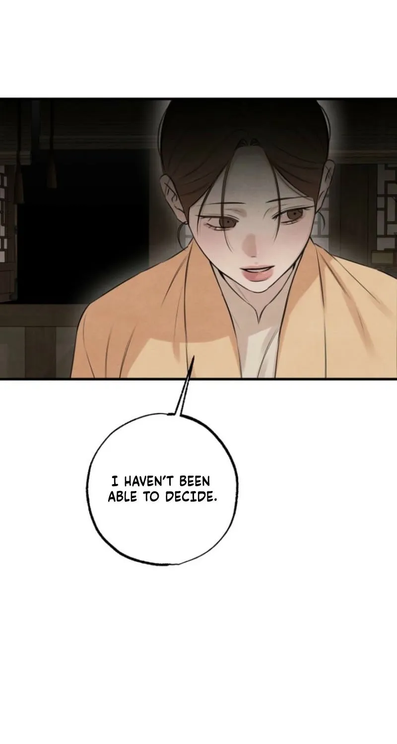 Read Samo chapter 17 image 69 on Lezhin