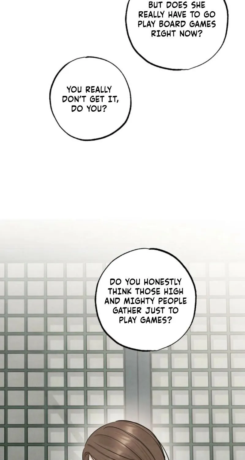 Read Samo chapter 17 image 9 on Lezhin