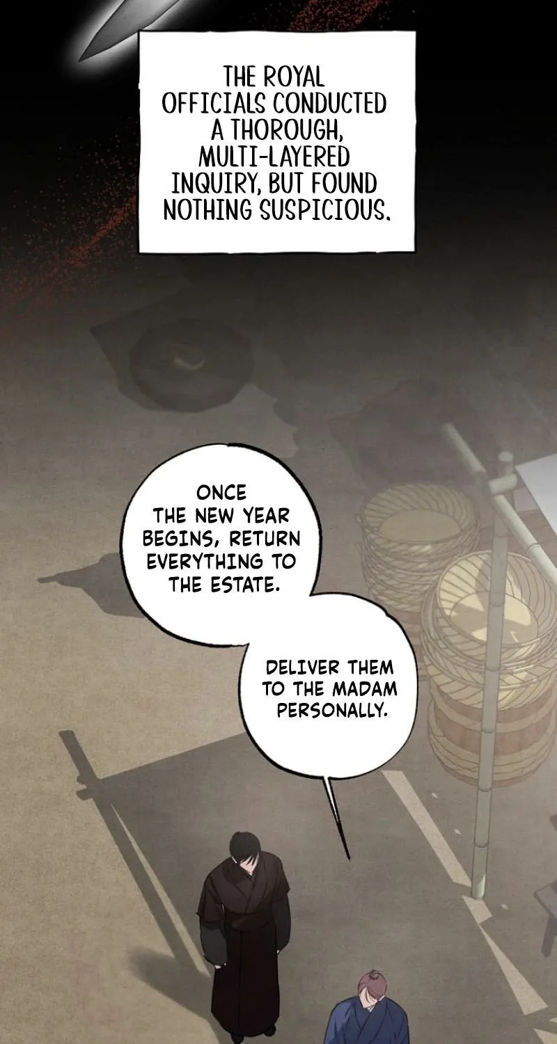 Read Samo chapter 18 image 12 on Lezhin