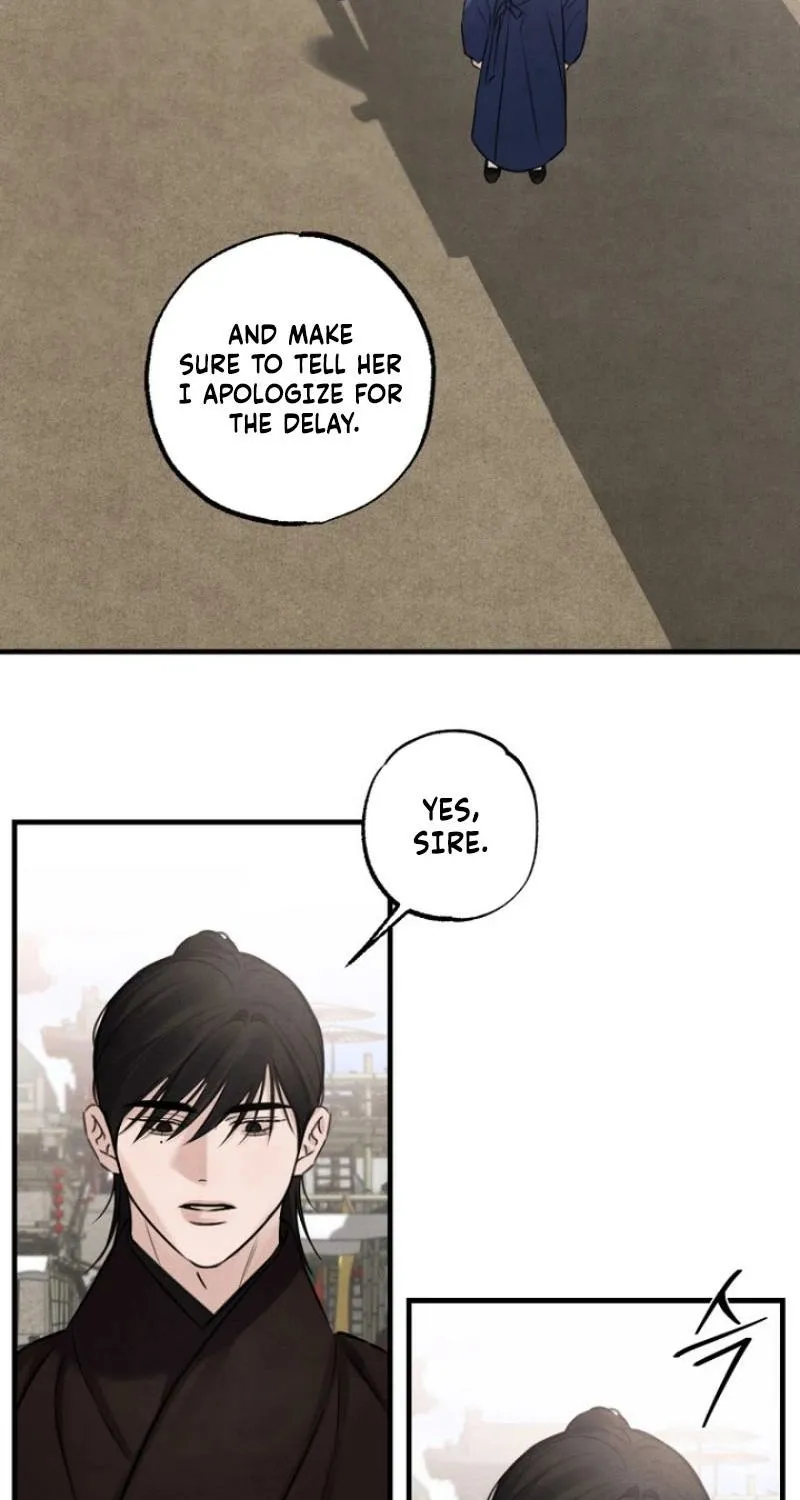 Read Samo chapter 18 image 13 on Lezhin