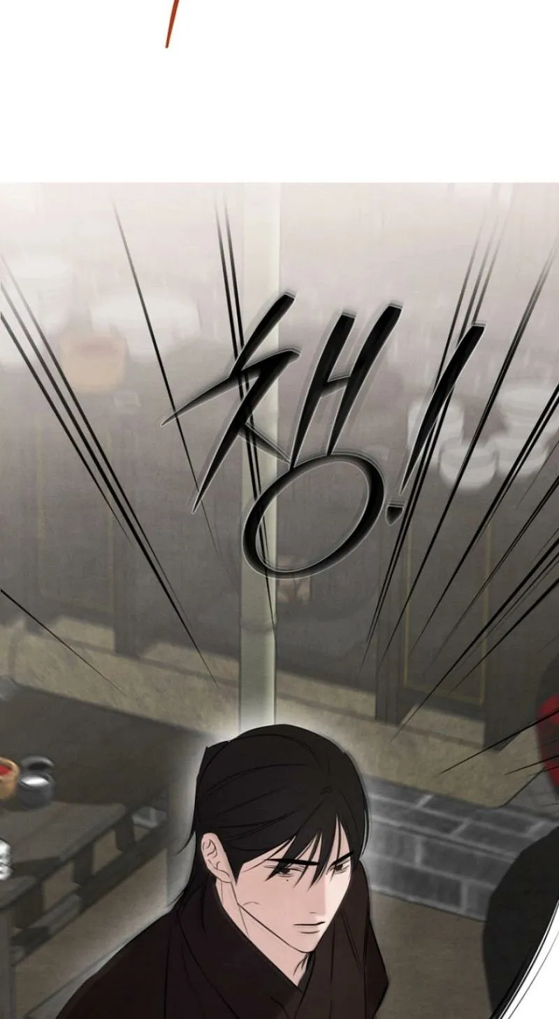 Read Samo chapter 18 image 15 on Lezhin