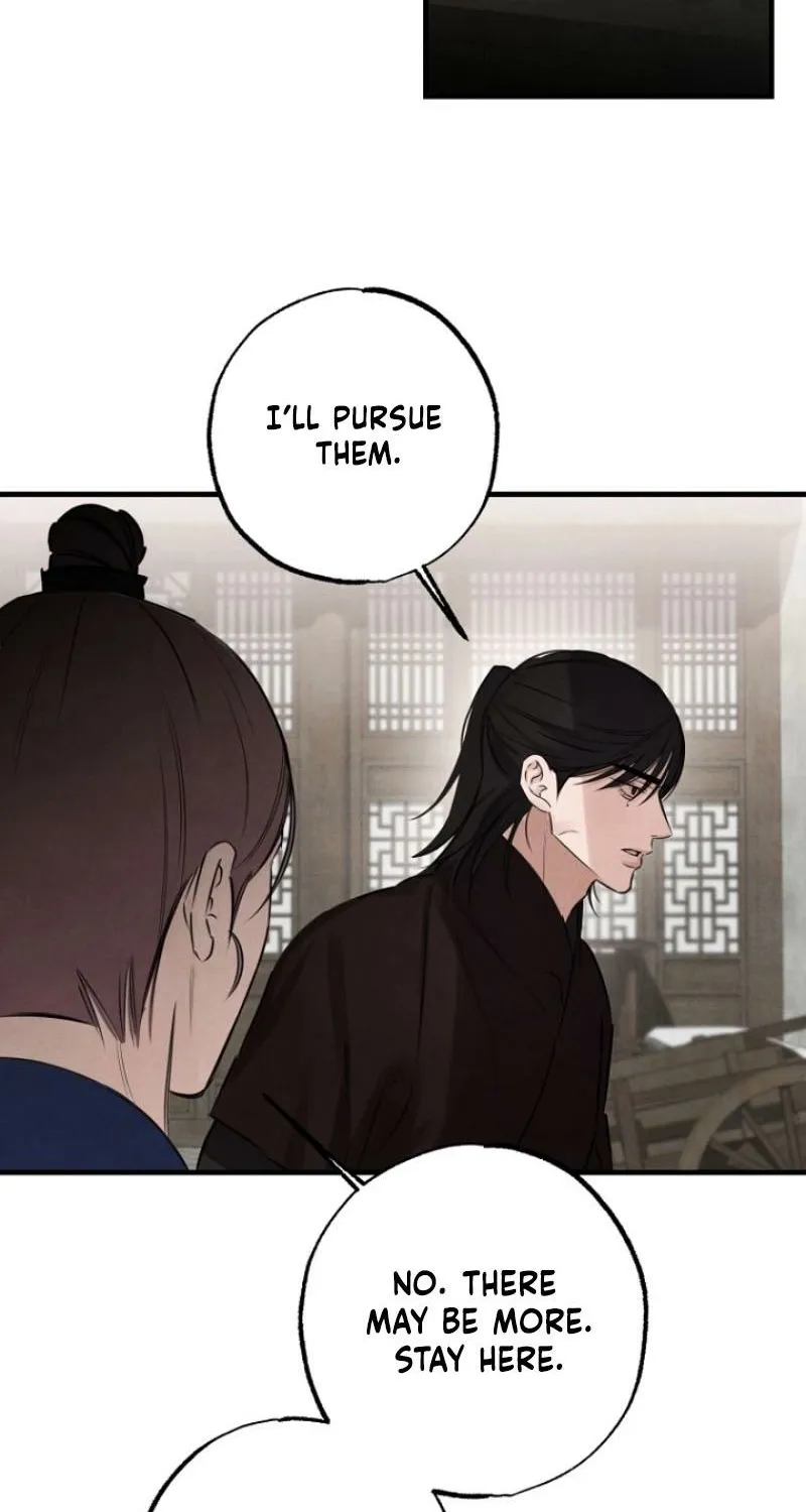 Read Samo chapter 18 image 19 on Lezhin