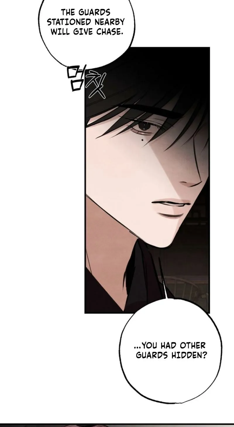 Read Samo chapter 18 image 20 on Lezhin