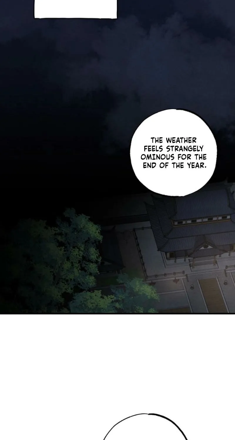 Read Samo chapter 18 image 24 on Lezhin