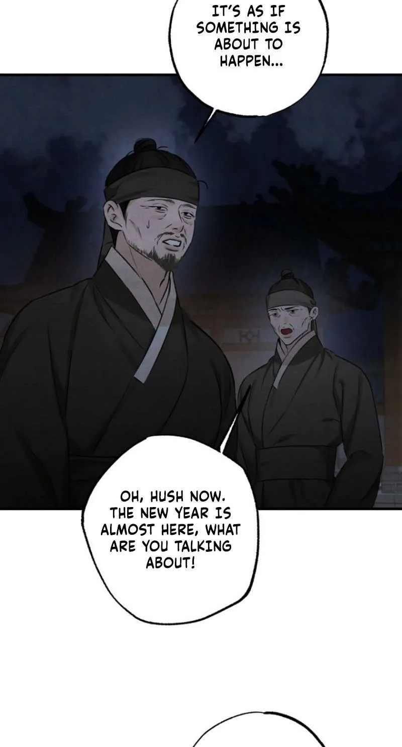 Read Samo chapter 18 image 25 on Lezhin