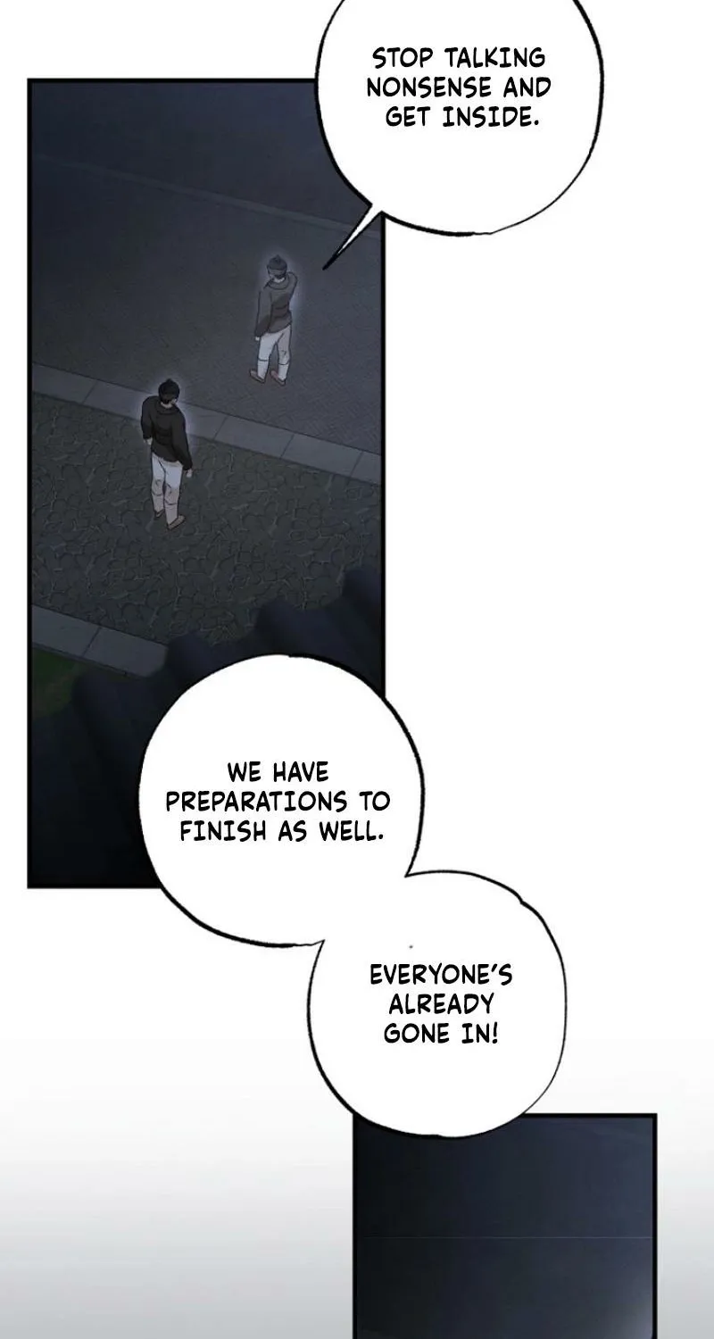 Read Samo chapter 18 image 26 on Lezhin